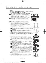 Preview for 94 page of Samsung WA40J3000AW/AA User Manual