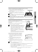 Preview for 103 page of Samsung WA40J3000AW/AA User Manual