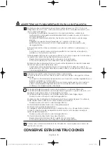 Preview for 93 page of Samsung WA48H7400A Series User Manual