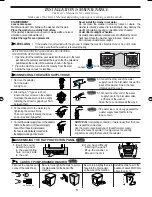 Preview for 6 page of Samsung WA60N2 User Manual