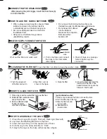 Preview for 7 page of Samsung WA60N2 User Manual