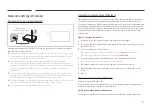 Preview for 18 page of Samsung WA65C User Manual