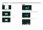 Preview for 27 page of Samsung WA65C User Manual