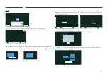 Preview for 28 page of Samsung WA65C User Manual