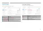 Preview for 40 page of Samsung WA65C User Manual