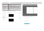 Preview for 49 page of Samsung WA65C User Manual