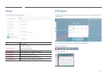 Preview for 55 page of Samsung WA65C User Manual