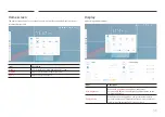 Preview for 56 page of Samsung WA65C User Manual