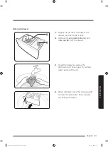 Preview for 33 page of Samsung WA90T6250B Series User Manual