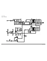 Preview for 121 page of Samsung WC-M15i Series Service Manual