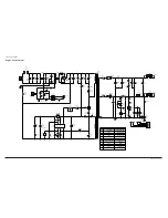 Preview for 123 page of Samsung WC-M15i Series Service Manual