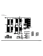 Preview for 127 page of Samsung WC-M15i Series Service Manual