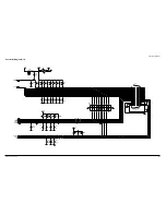 Preview for 130 page of Samsung WC-M15i Series Service Manual