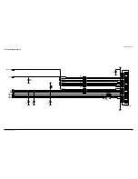 Preview for 132 page of Samsung WC-M15i Series Service Manual