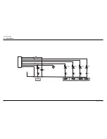 Preview for 135 page of Samsung WC-M15i Series Service Manual