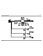 Preview for 136 page of Samsung WC-M15i Series Service Manual