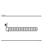 Preview for 137 page of Samsung WC-M15i Series Service Manual