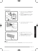 Preview for 49 page of Samsung WD10K6 Series User Manual