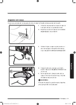 Preview for 111 page of Samsung WD70J5A10AW/LE User Manual