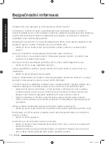 Preview for 148 page of Samsung WD70J5A10AW/LE User Manual