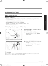 Preview for 155 page of Samsung WD70J5A10AW/LE User Manual