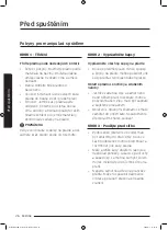 Preview for 162 page of Samsung WD70J5A10AW/LE User Manual