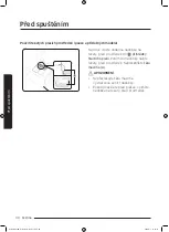 Preview for 166 page of Samsung WD70J5A10AW/LE User Manual