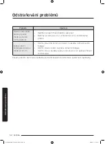 Preview for 188 page of Samsung WD70J5A10AW/LE User Manual