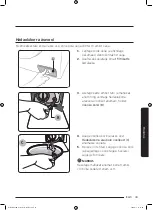 Preview for 315 page of Samsung WD70J5A10AW/LE User Manual