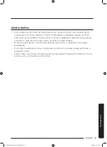 Preview for 397 page of Samsung WD70J5A10AW/LE User Manual