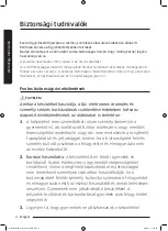 Preview for 412 page of Samsung WD70J5A10AW/LE User Manual