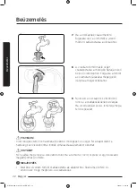 Preview for 430 page of Samsung WD70J5A10AW/LE User Manual