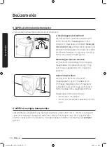 Preview for 432 page of Samsung WD70J5A10AW/LE User Manual