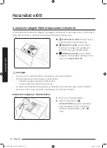 Preview for 436 page of Samsung WD70J5A10AW/LE User Manual