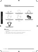 Preview for 492 page of Samsung WD70J5A10AW/LE User Manual