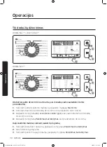 Preview for 510 page of Samsung WD70J5A10AW/LE User Manual