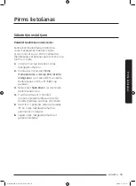 Preview for 569 page of Samsung WD70J5A10AW/LE User Manual