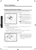 Preview for 572 page of Samsung WD70J5A10AW/LE User Manual