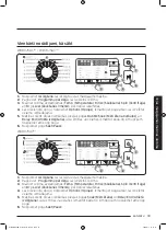 Preview for 577 page of Samsung WD70J5A10AW/LE User Manual