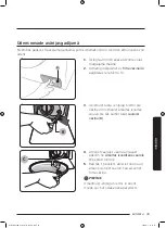 Preview for 587 page of Samsung WD70J5A10AW/LE User Manual