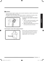 Preview for 635 page of Samsung WD70J5A10AW/LE User Manual