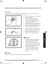 Preview for 657 page of Samsung WD70J5A10AW/LE User Manual