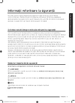 Preview for 683 page of Samsung WD70J5A10AW/LE User Manual