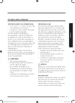 Preview for 697 page of Samsung WD70J5A10AW/LE User Manual