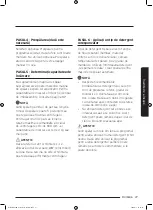 Preview for 707 page of Samsung WD70J5A10AW/LE User Manual