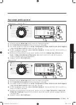 Preview for 713 page of Samsung WD70J5A10AW/LE User Manual