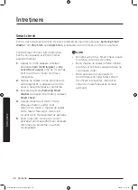 Preview for 720 page of Samsung WD70J5A10AW/LE User Manual