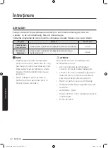 Preview for 722 page of Samsung WD70J5A10AW/LE User Manual