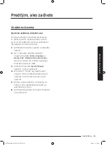 Preview for 773 page of Samsung WD70J5A10AW/LE User Manual