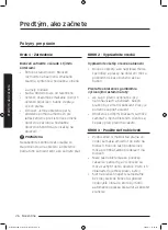 Preview for 774 page of Samsung WD70J5A10AW/LE User Manual